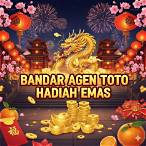 emas bet